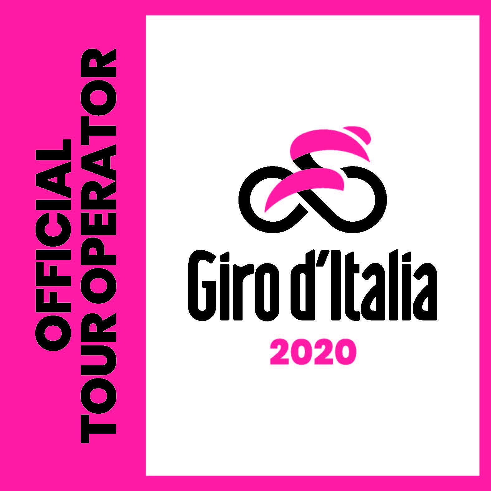 Giro D Italia 2021 Bookings Now Open
