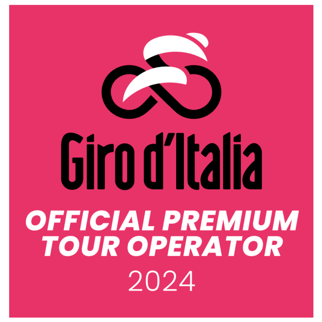 Alto Giro Projects :: Photos, videos, logos, illustrations and